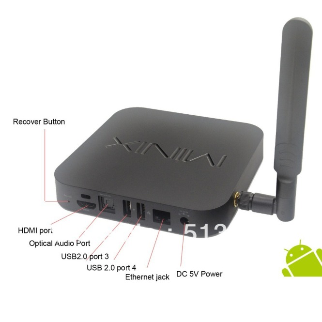 MINIX-NEO-X7-Quad-core-RK3188-2G-16G-TV-BOX-Mini-pc-set-top-box-Android